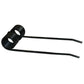Double Tine 700714199 Fits Hesston 4900 4910 Square Baler