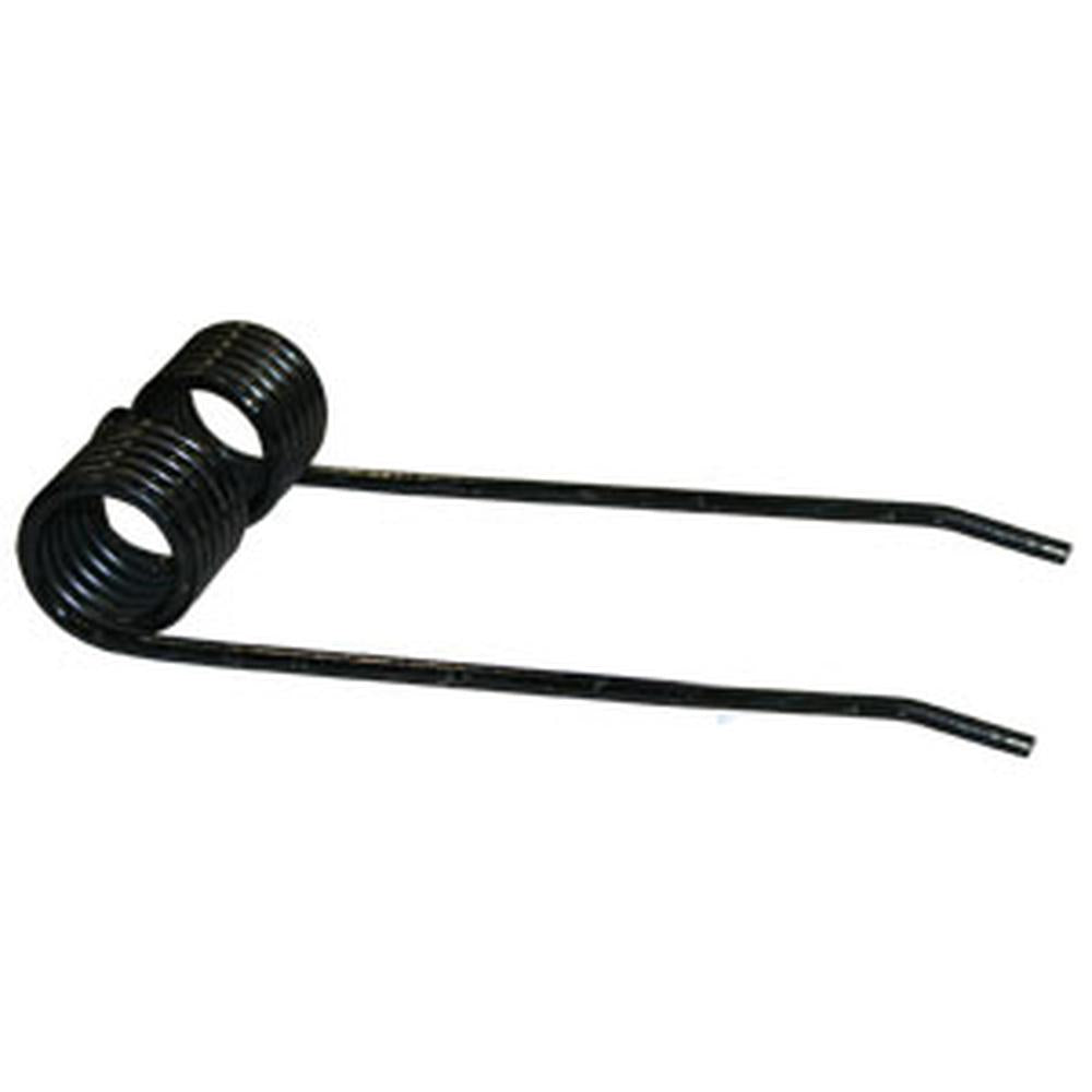 Double Tine Fits New Idea Replaces A-700714199-AI