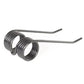 Tine, Double Fits Case/International Harvester Replaces 700714826