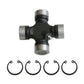 A-700714882-AI Cross & Bearing Kit