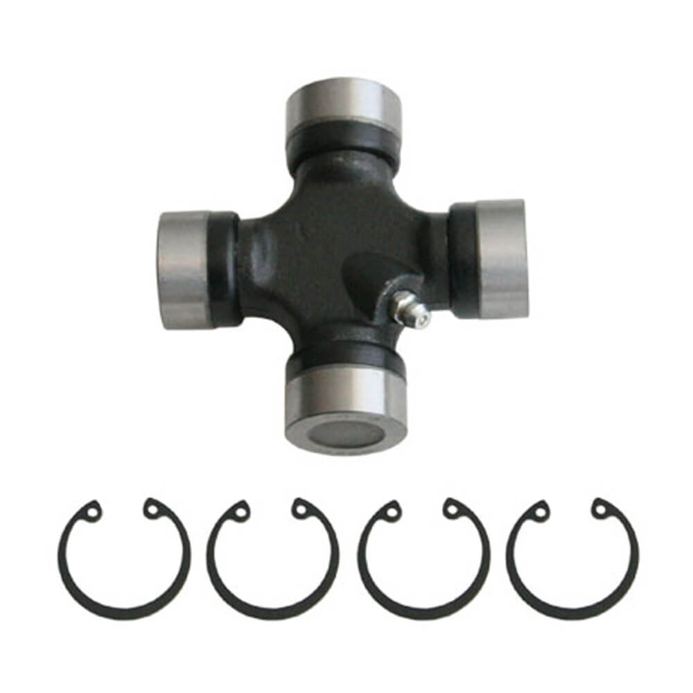 A-700714882-AI Cross & Bearing Kit