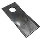 A-700715575-AI Blade, Disc Mower, RH 25pk