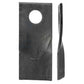A-700715575-AI Blade, Disc Mower, RH 25pk