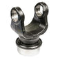 A-700720112-AI Yoke, 55; 1 3/8" X 21