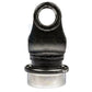 A-700720112-AI Yoke, 55; 1 3/8" X 21
