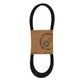 1/2" X 118" Mower Deck Belt 70080-00271 Fits Kubota Tractors