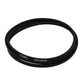 1/2" X 118" Mower Deck Belt 70080-00271 Fits Kubota Tractors
