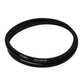Classical V-Belt 1/2" X 118" Fits Kubota Replaces 70080-00271