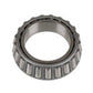 A-701114M1-AI BEARING
