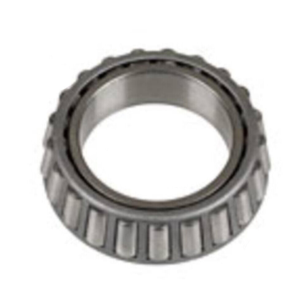 A-701114M1-AI BEARING