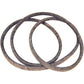 A-7014799-AI 1/2" X 103" WRAPPED Made With Aramid