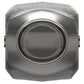 A-702-0600-AI Tube Weld Yoke (w/o Bearing Groove)
