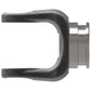 A-702-1200-AI Tube Weld Yoke (w/ Bearing Groove)
