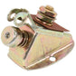 A-70226126-AI Switch, Ignition