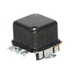 A-70229484-AI Voltage Regulator (12 Volt)