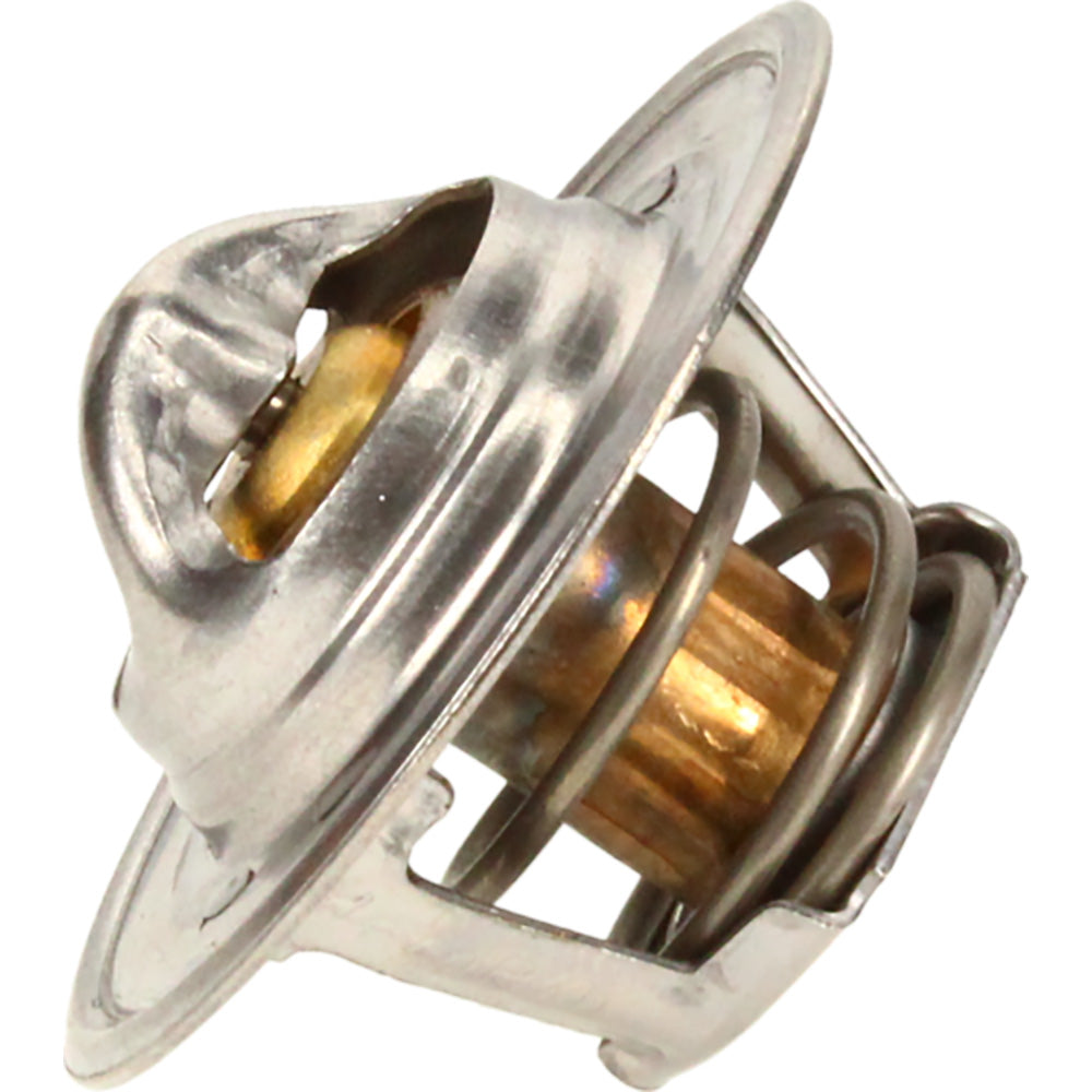 A-70229927-AI Thermostat (180ï¿½)