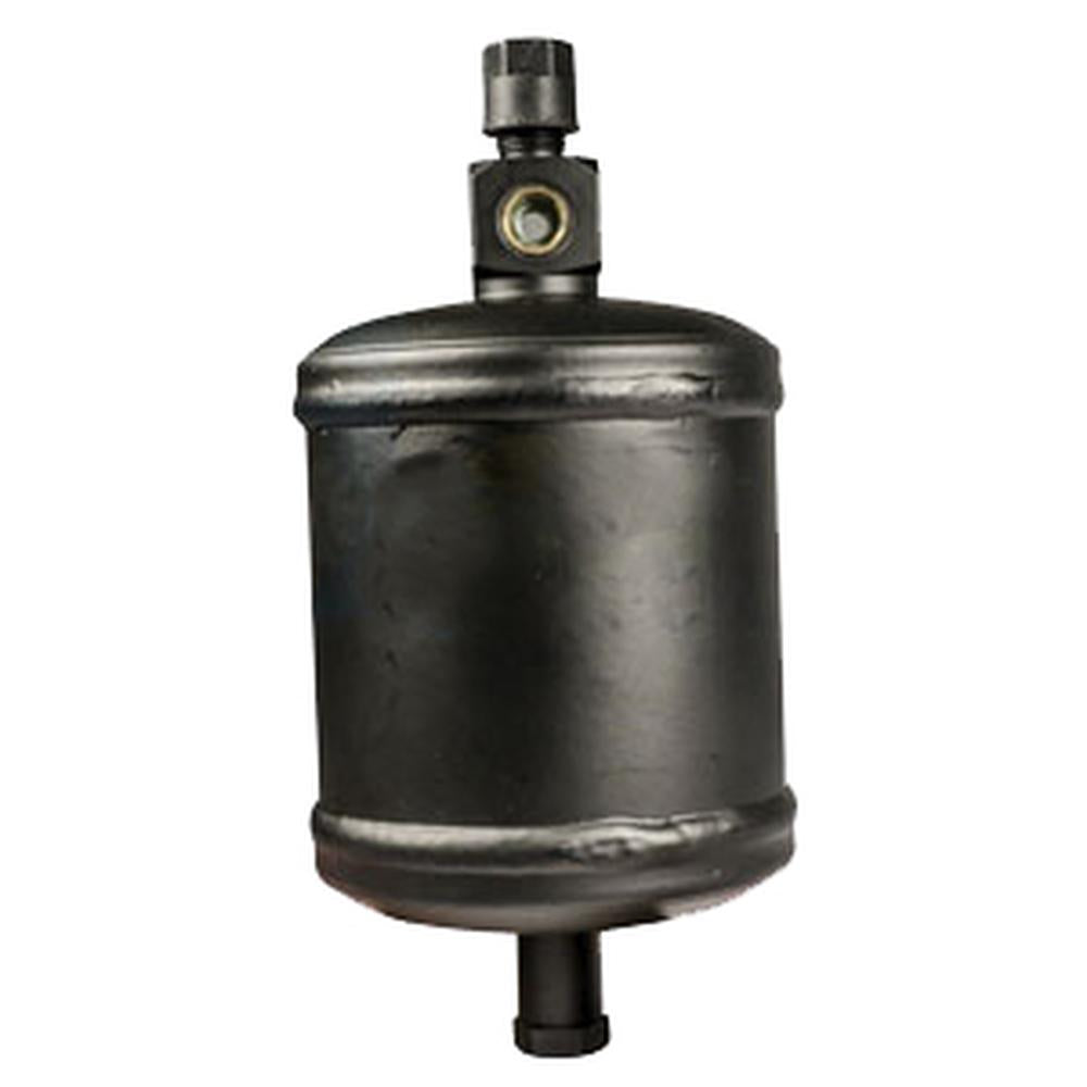 A-70268464-AI Receiver Drier