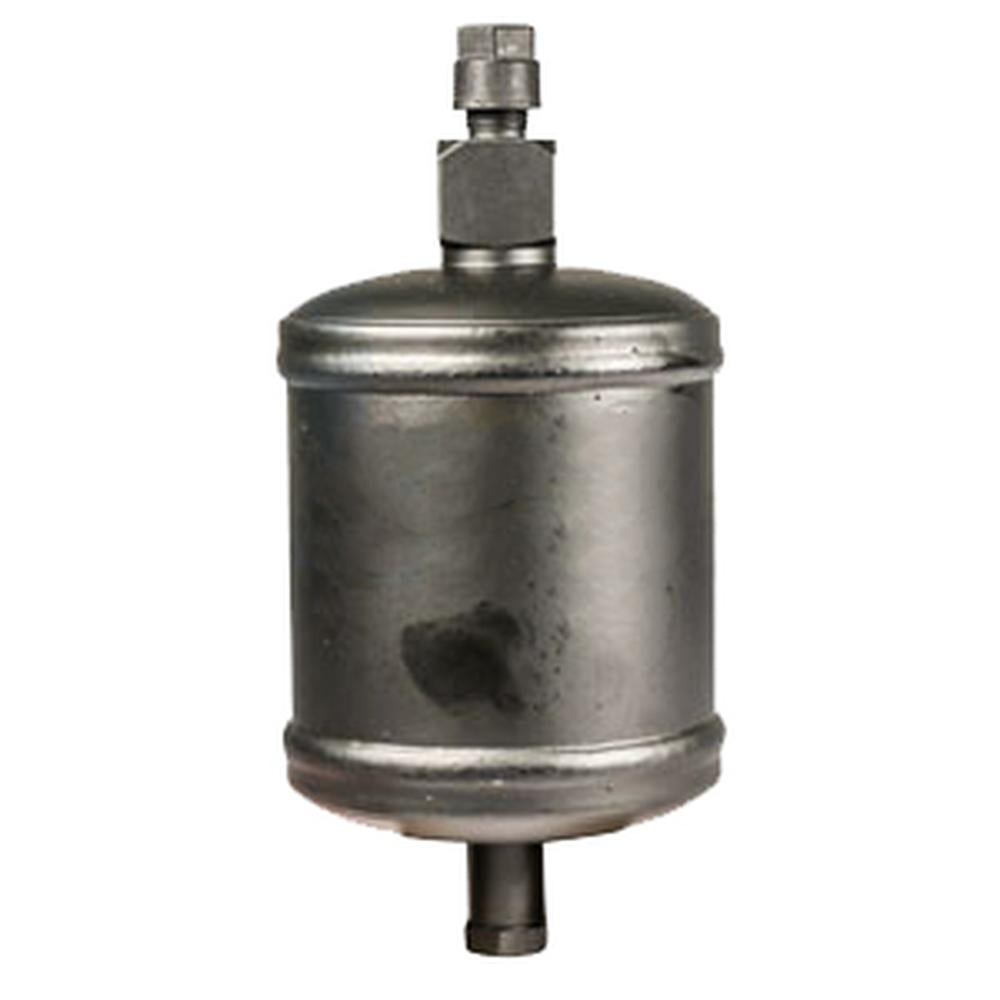 A-70268464-AI Receiver Drier