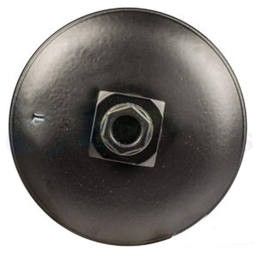 A-70268464-AI Receiver Drier
