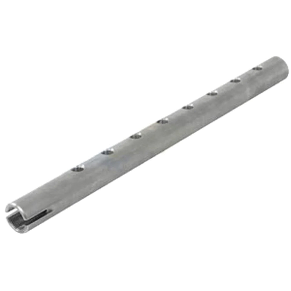 A-70269352-AI Rod, Threaded