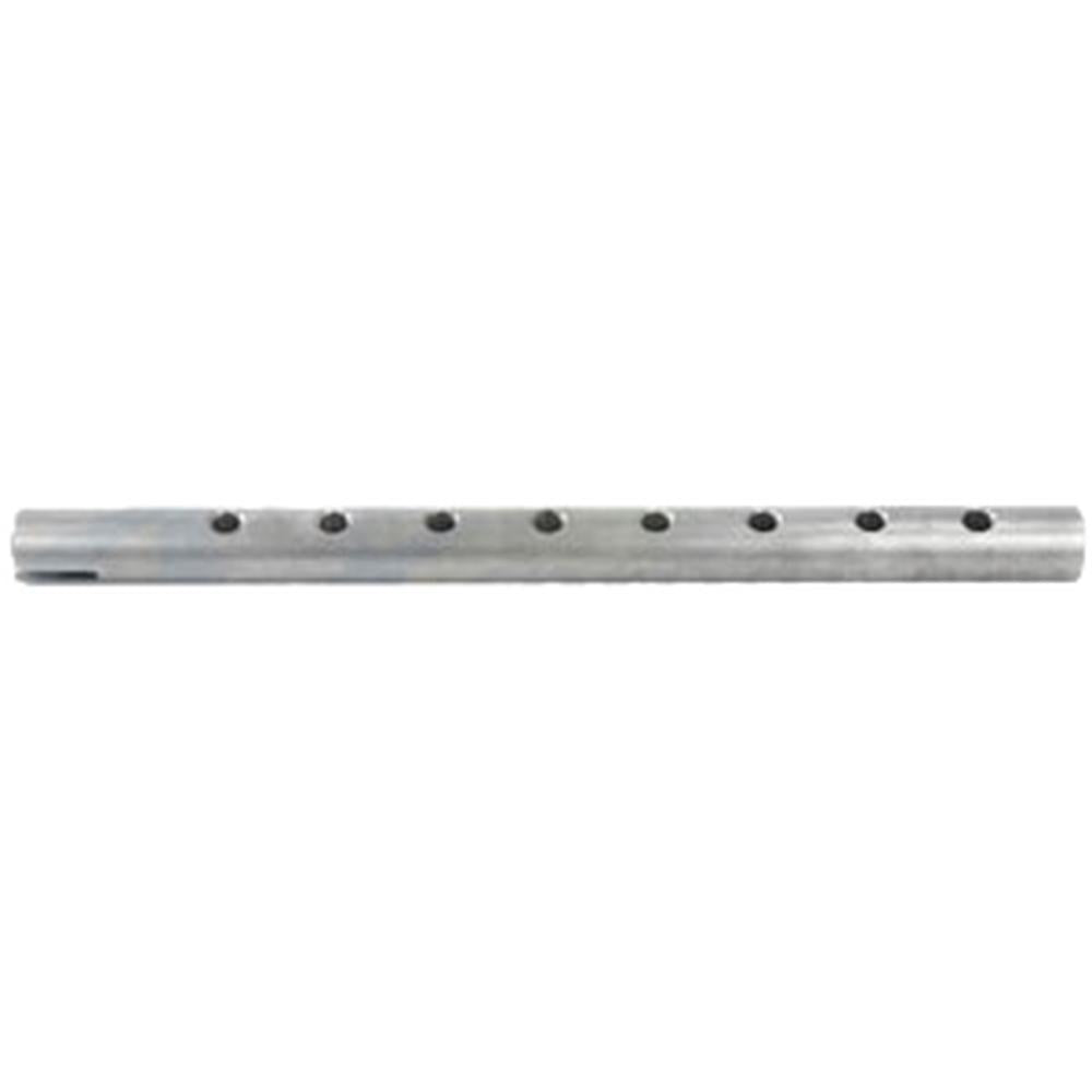 A-70269352-AI Rod, Threaded