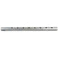 Rod 70269352 Fits Allis Chalmers 7040 7045 7050 7060 7080 8010 8030 8050 8070