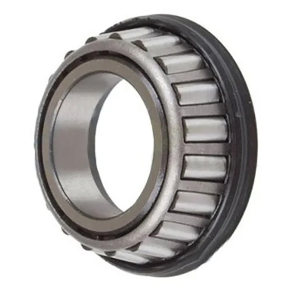 A-70531251-AI Bearing Cone, Chainbox