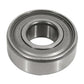 A-70536986-AI BALL BEARING