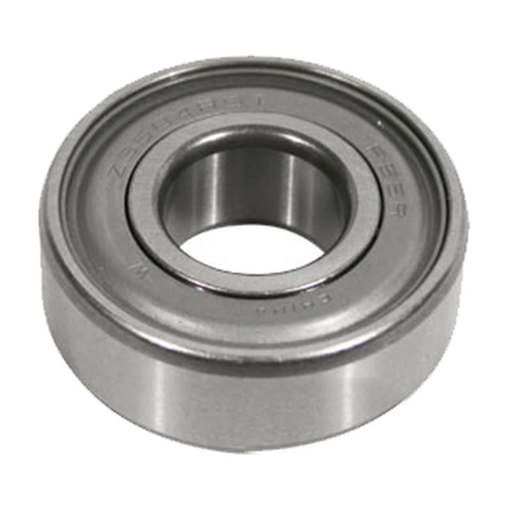 A-70536986-AI BALL BEARING
