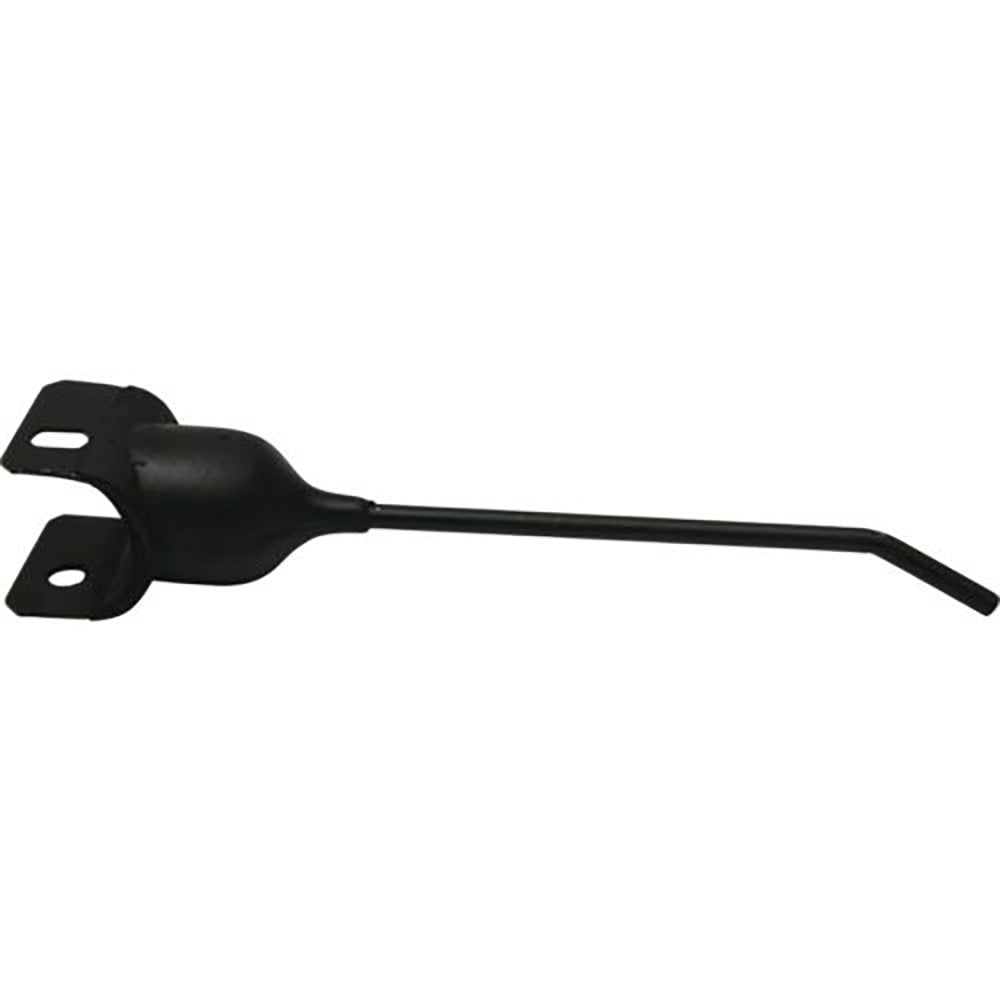 A-70544034-AI Rake Tooth