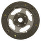 6.5" Trans Disc Fits Allis Chalmers Models 70800662