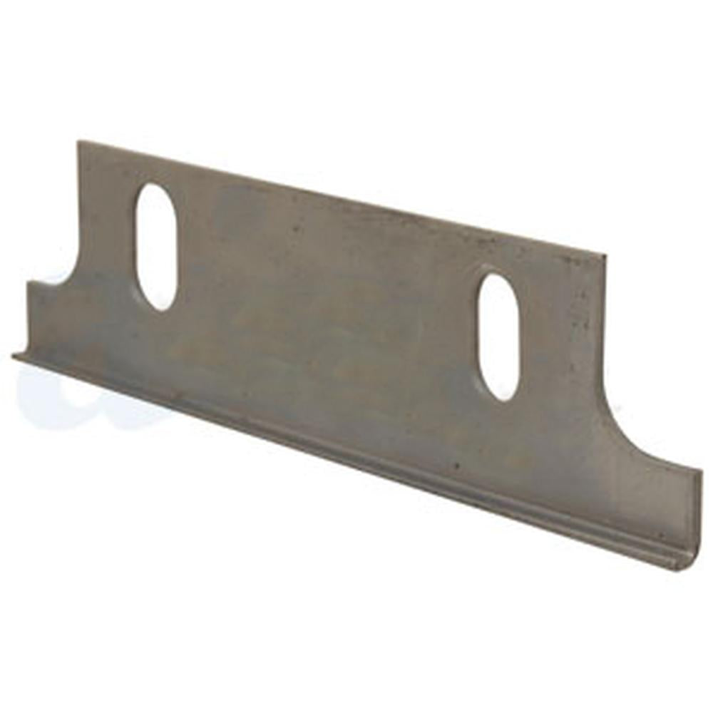 A-711-056-AI 6" Wear Plate, Pack of 2
