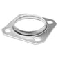 71130258 Bearing, Flange - Fits Massey Ferguson