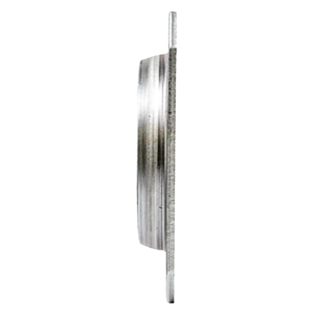 71130258 Bearing, Flange - Fits Hesston