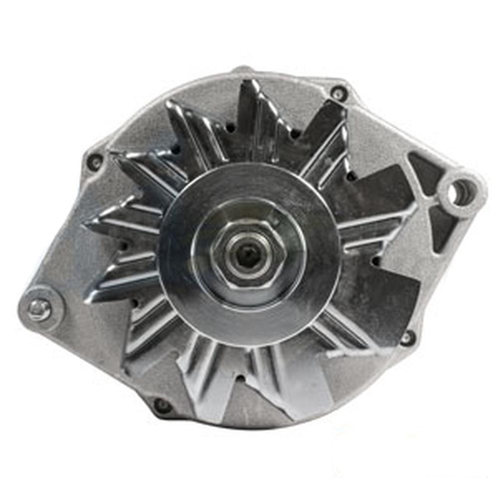 A-71147772-AI Alternator, Fits Delco