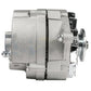 A-71147772-AI Alternator, Fits Delco