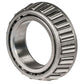 A-711507-AI Bearing