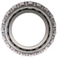 A-711507-AI Bearing