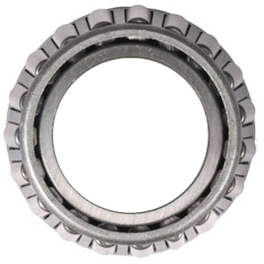 A-711507-AI Bearing