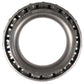 A-711507-AI Bearing