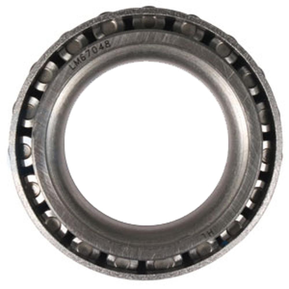 A-711507-AI Bearing