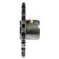 71166372 Sprocket, Thresher Raddle Drive