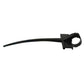 A-71367261-AI Poly Reel Finger (Double Wing)