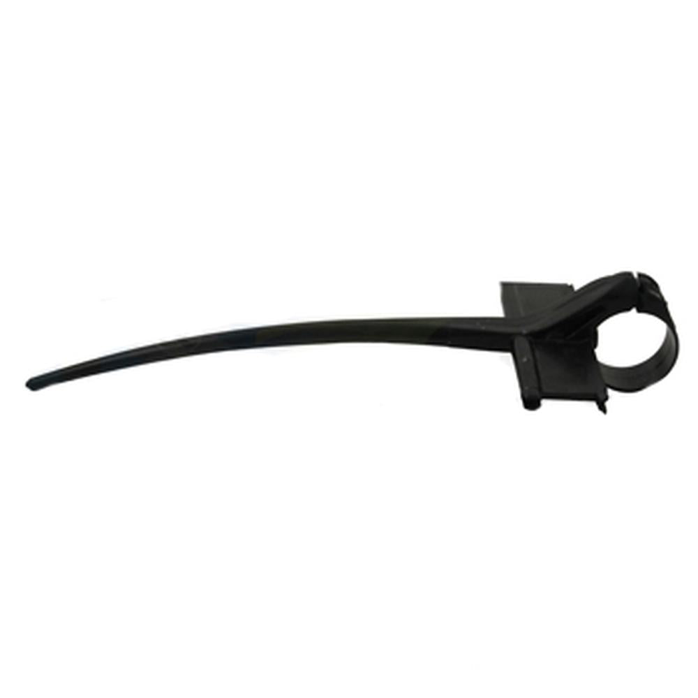A-71367261-AI Poly Reel Finger (Double Wing)