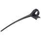 A-71367262-AI Poly Reel Finger (Wing Right)