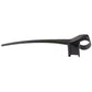 A-71367262-AI Poly Reel Finger (Wing Right)