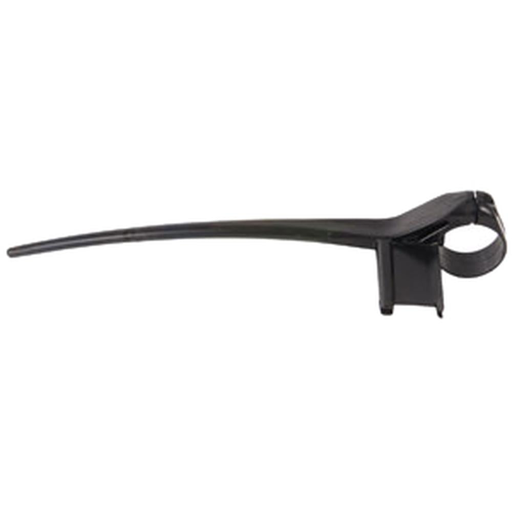 A-71367262-AI Poly Reel Finger (Wing Right)