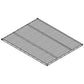 71373460 Chaffer, Top; Short Finger