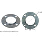 A-714360-AI Bearing, Flange