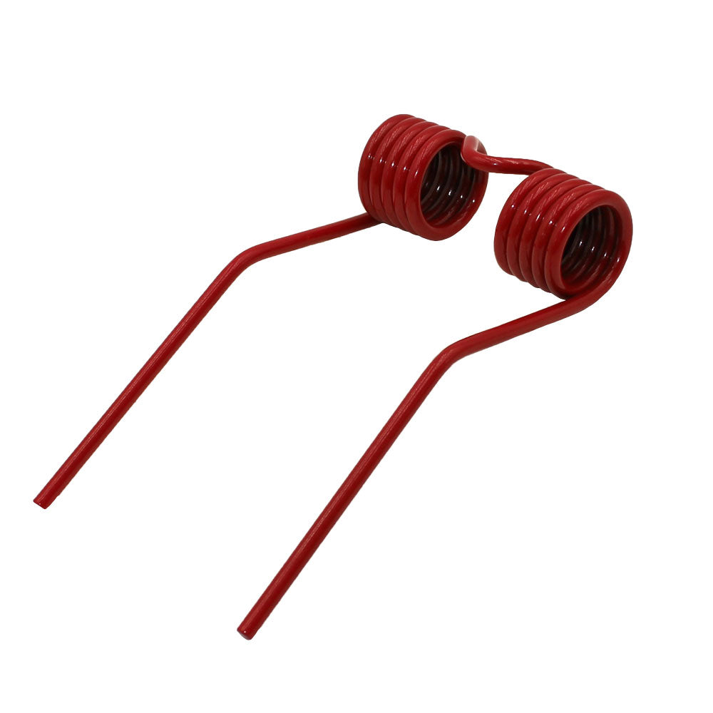 Baler Tooth Fits GEHL Replaces 71607